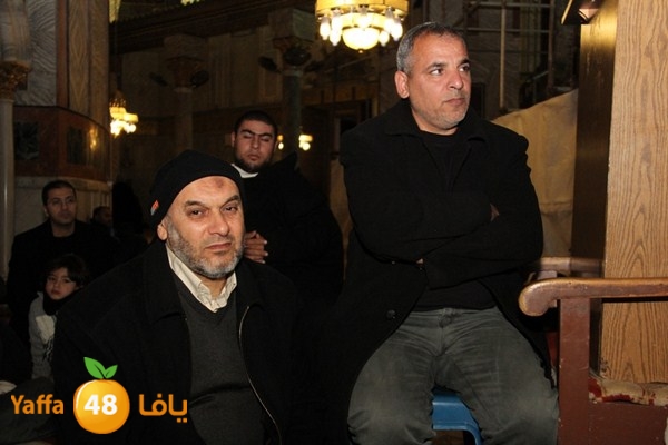 islamiya 7araka aqsa 0104 (37).JPG